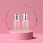 خمرية أنوثه علبتين (عرض الصديقات)