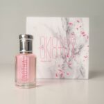 خمرية أنوثه