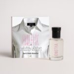 خمرية white shirt