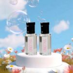 خمرية white shirt علبتين ( عرض الصديقات)