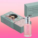 مجموعة أنوثة