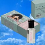 مجموعة white shirt