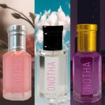 العرض الذهبي