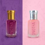 عرض الجميلات (خمرية ليدي ان بروكلين و خمرية انوثه)